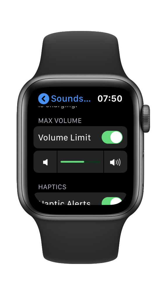 apple-watch-volume-limit.PNG
