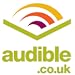 Audible