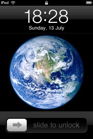 2014-07-13 19.33.46-1 2014-07-13 19.33.46-1