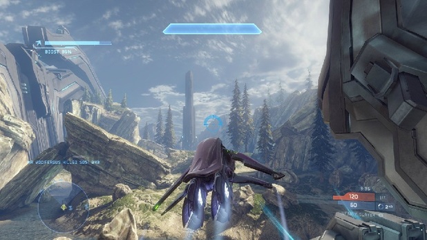 article_post_width_Halo_4_Ragnarok_8