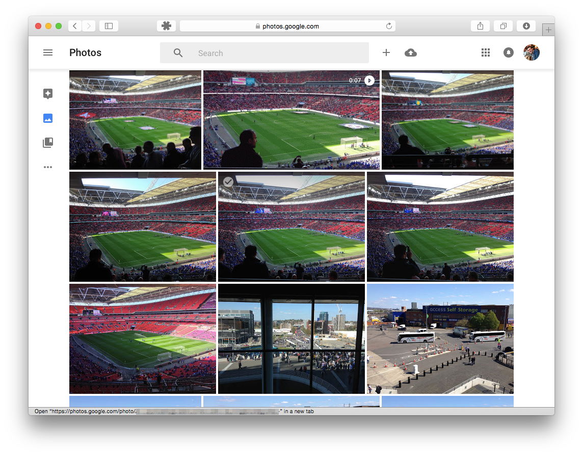 Screen Shot 2015-06-07 at 08.24.25