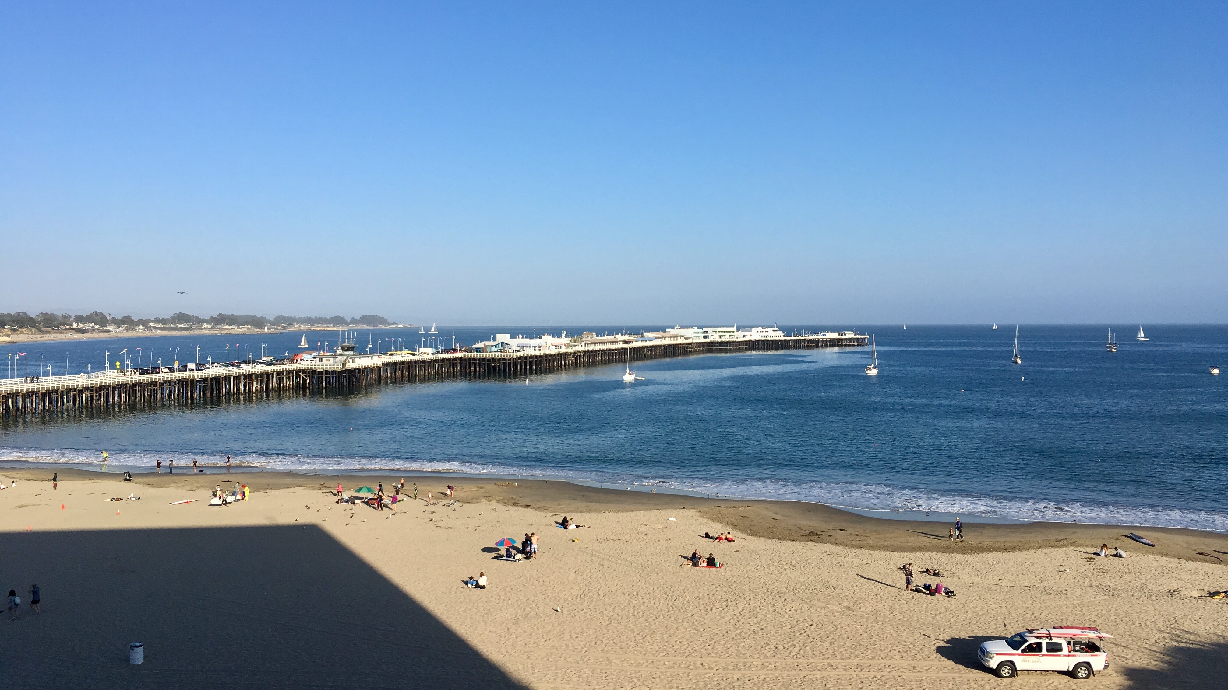 santa-cruz.jpg