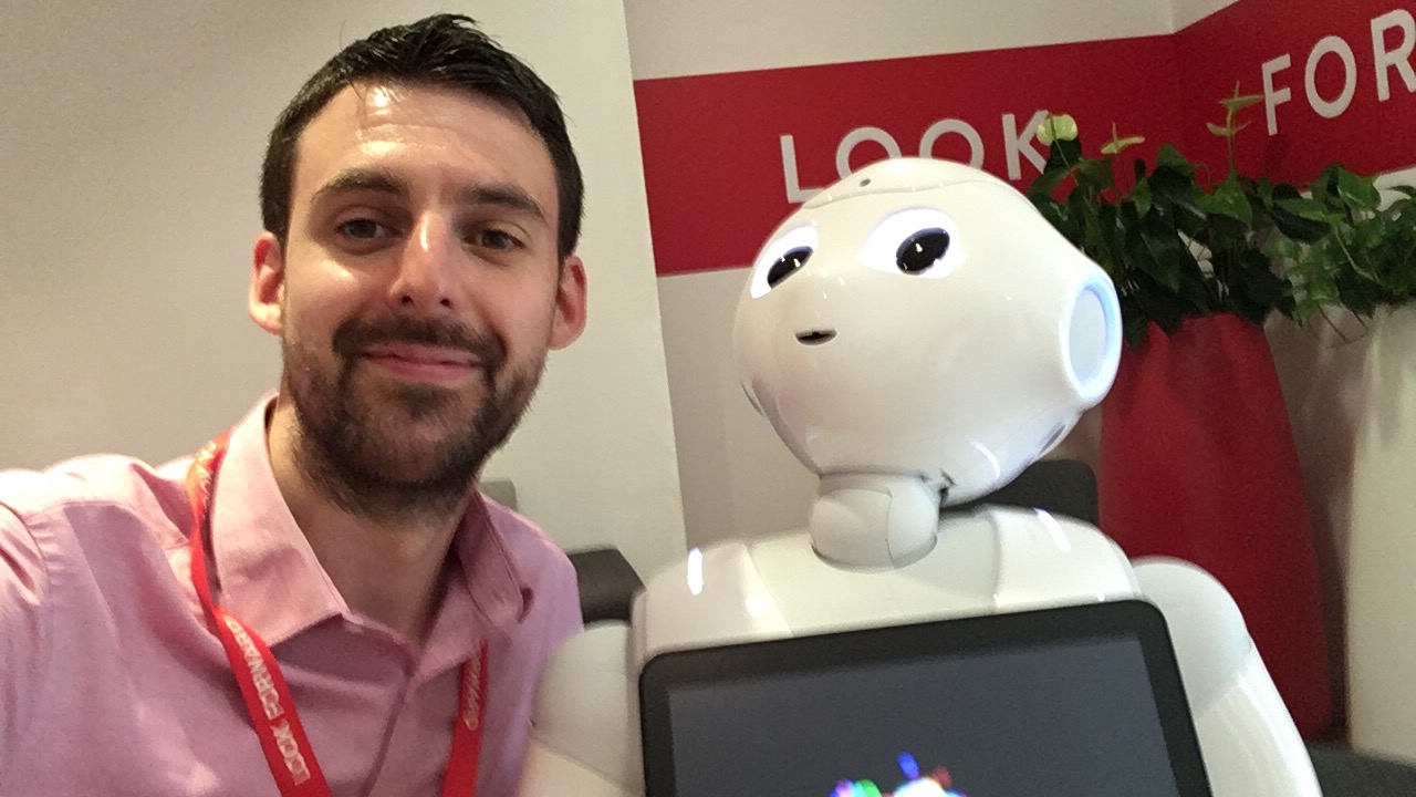 robot_ai